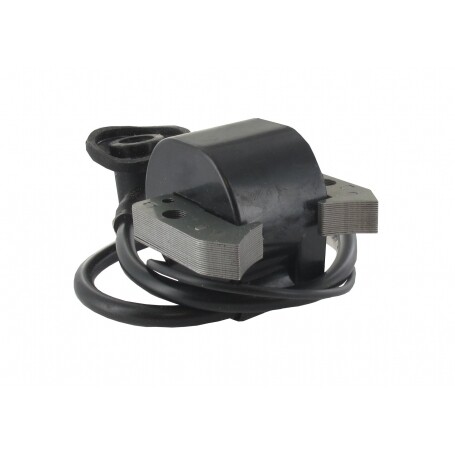 Bobine d'allumage HUSQVARNA 5019501-01 - 501950101