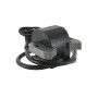 Bobine d'allumage HUSQVARNA 5019501-01 - 501950101