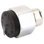 Raccord ROFLEX RO5006114