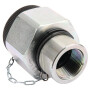 Raccord ROFLEX RO5006114