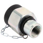 Raccord ROFLEX RO500634
