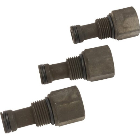 Raccord WALVOIL SDM9102VAE