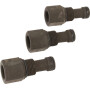 Raccord WALVOIL SDM9102VAE