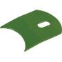 Raccord AMAZONE 1384700
