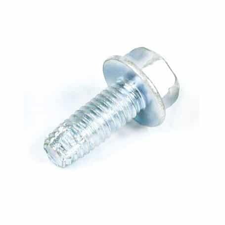 Vis de fixation de palier AYP - ROPER 17490612