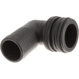 Raccord AMAZONE ZF830