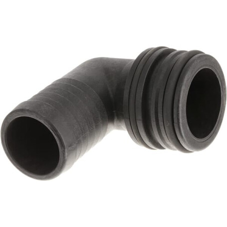 Raccord AMAZONE ZF830