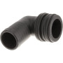 Raccord AMAZONE ZF830