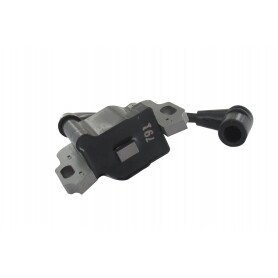 Bobine d'allumage HONDA 30500-Z0D-023 - 30500Z0D023
