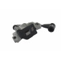 Bobine d'allumage HONDA 30500-Z0D-023 - 30500Z0D023