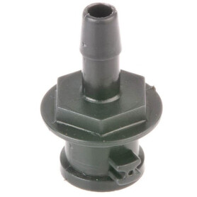 Raccord TECNOMA 49064