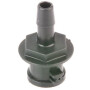 Raccord TECNOMA 49064