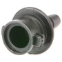 Raccord TECNOMA 49064