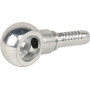 Raccord UNIVERSEL PQM1017