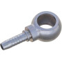 Raccord UNIVERSEL PQM1021