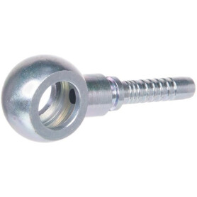 Raccord UNIVERSEL PQM613