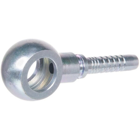 Raccord UNIVERSEL PQM613