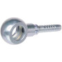 Raccord UNIVERSEL PQM613