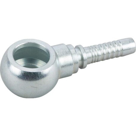 Raccord UNIVERSEL PQM817