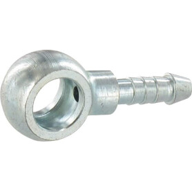 Raccord UNIVERSEL LQ410