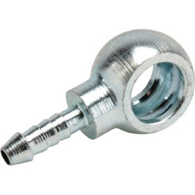 Raccord UNIVERSEL LQ412