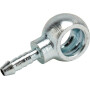 Raccord UNIVERSEL LQ412