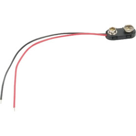 Raccord WILE 73029008