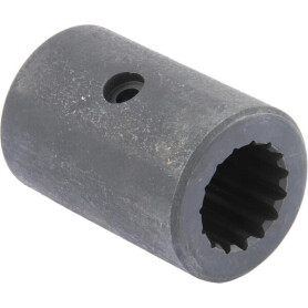 Raccord CNH 82006339