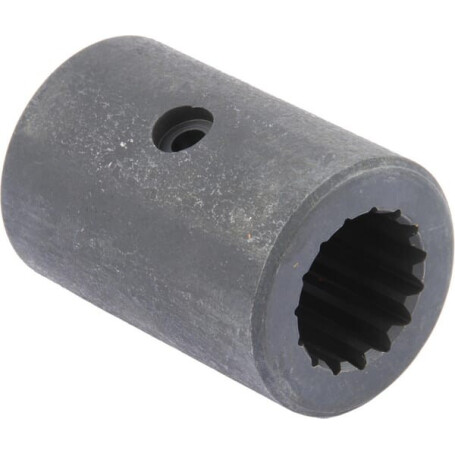 Raccord CNH 82006339