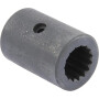 Raccord CNH 82006339