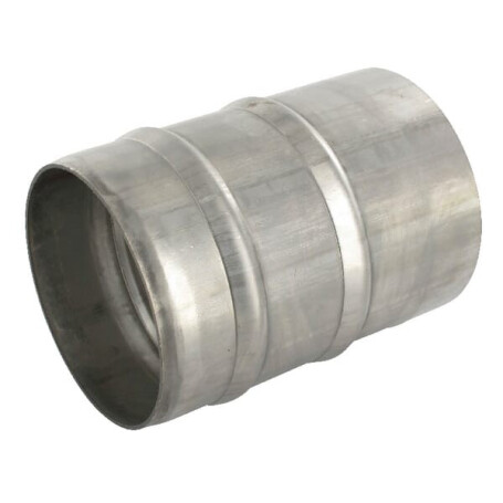 Raccord UNIVERSEL 4400000RVS