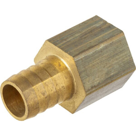 Raccord LA BUVETTE BU1290119