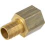 Raccord LA BUVETTE BU1290119