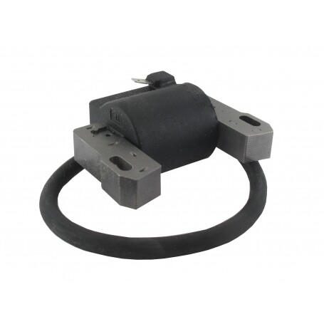 Bobine d'allumage BRIGGS ET STRATTON 844548 - 845606