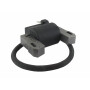 Bobine d'allumage BRIGGS ET STRATTON 844548 - 845606