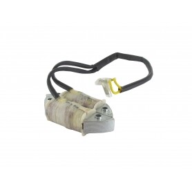 Bobine de charge GGP - CASTELGARDEN 118550210/1