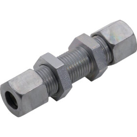 Raccord cloison VOSS GSV12L