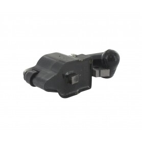 Bobine d'allumage HONDA 30500Z0H013 - 30500Z0H023