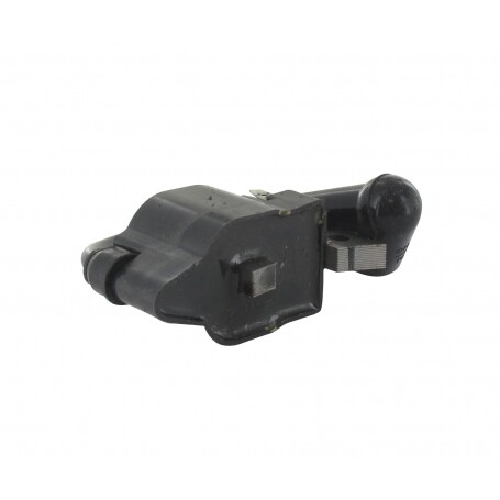 Bobine d'allumage HONDA 30500Z0H013 - 30500Z0H023