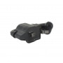 Bobine d'allumage HONDA 30500Z0H013 - 30500Z0H023