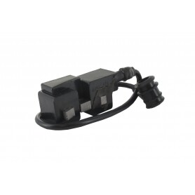 Bobine d'allumage HUSQVARNA - JONSERED 537162104 - 544047001