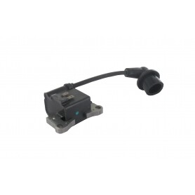 Bobine d'allumage GGP - CASTELGARDEN 118801574/0
