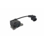 Bobine d'allumage GGP - CASTELGARDEN 118801574/0