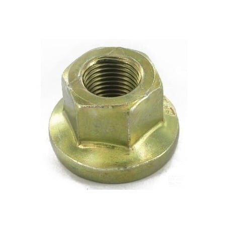 Dado AYP 137266 - 139729 - HUSQVARNA 532139729 - 532137266