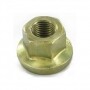 Dado AYP 137266 - 139729 - HUSQVARNA 532139729 - 532137266