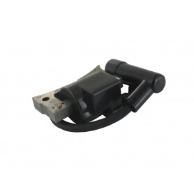 Bobine d'allumage ROBIN - SUBARU 277-79431-01 - 277-79431-11
