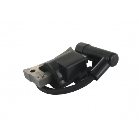 Bobine d'allumage ROBIN - SUBARU 277-79431-01 - 277-79431-11