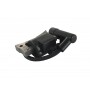 Bobine d'allumage ROBIN - SUBARU 277-79431-01 - 277-79431-11