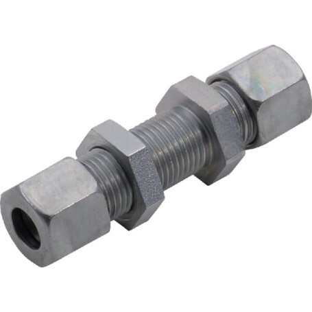 Raccord cloison VOSS GSV8S