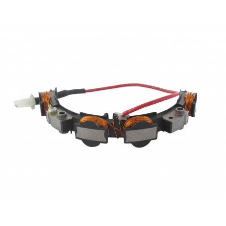 Alternateur adaptable BRIGGS ET STRATTON 592828